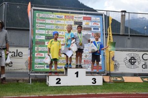 FestadellAtletica 22082015_458  